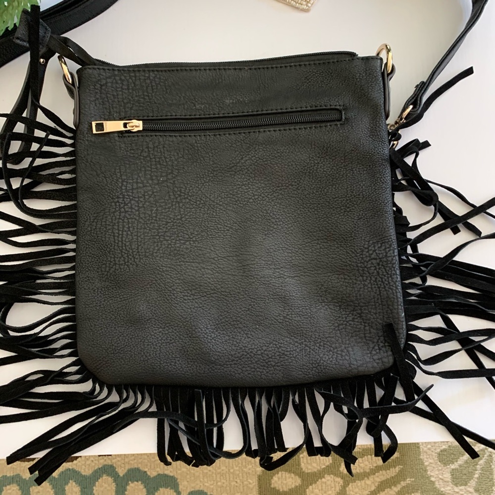 Bag - Picture 2 of 7
